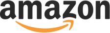 amazon logo