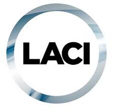 laci  logo