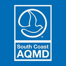 scaqmd logo